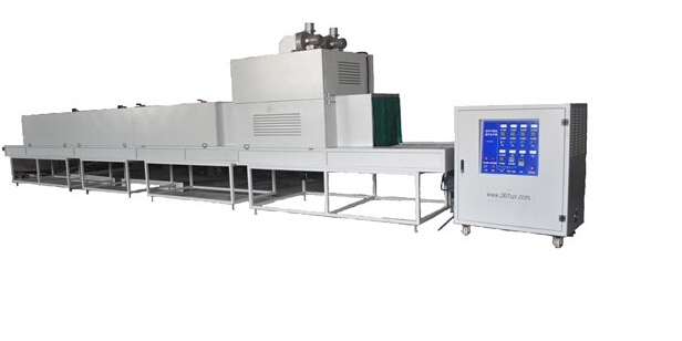 立體uv固化機溫馨提示，給您和您的家人一份關愛！