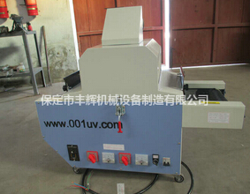 臺式uv光固機(jī)價值有多大，你知道嗎？