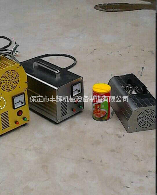 手提式uv固化機(jī)的技術(shù)設(shè)置你知道一點(diǎn)皮毛嗎？