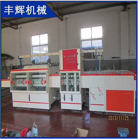 刷板機(jī)科技創(chuàng)新！