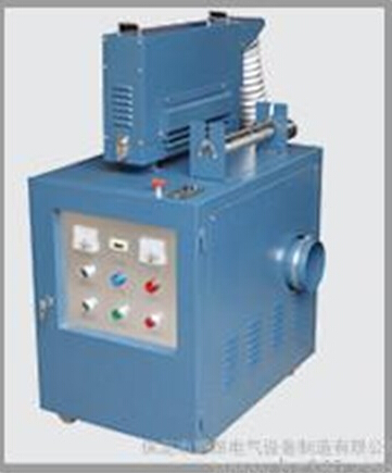 掌握不干膠uv機(jī)這些技巧，讓你瞬間變富有！