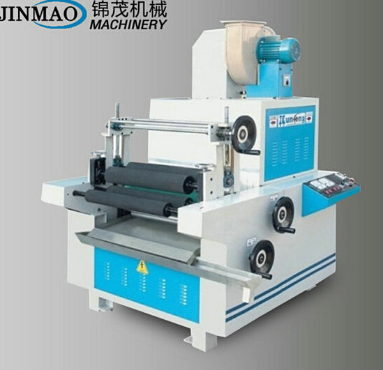 雙燈UV干燥機(jī)精心設(shè)備，讓你情不自禁的喜歡它！