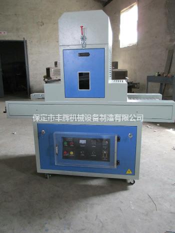 小型uv光固機(jī)保護(hù)你的光澤哦??！