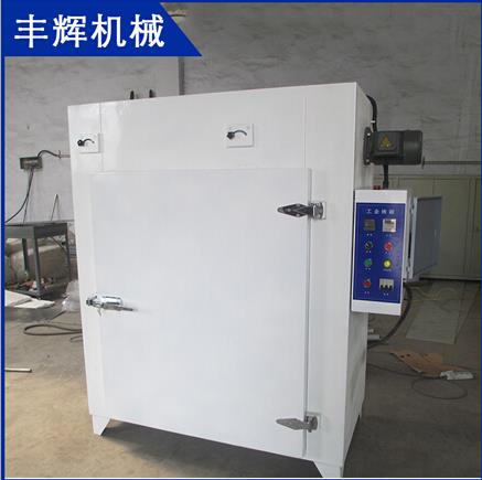 工業(yè)烘箱熱風循環(huán)烘箱的維護與保養(yǎng)??！