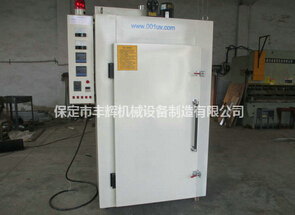 工業(yè)烤箱，經(jīng)久，控溫準(zhǔn)確可靠