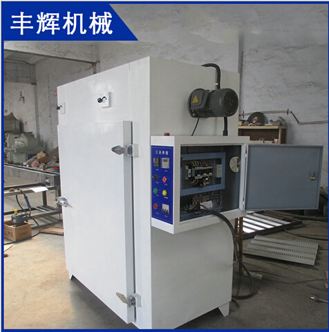 干燥戶，工業(yè)烤爐