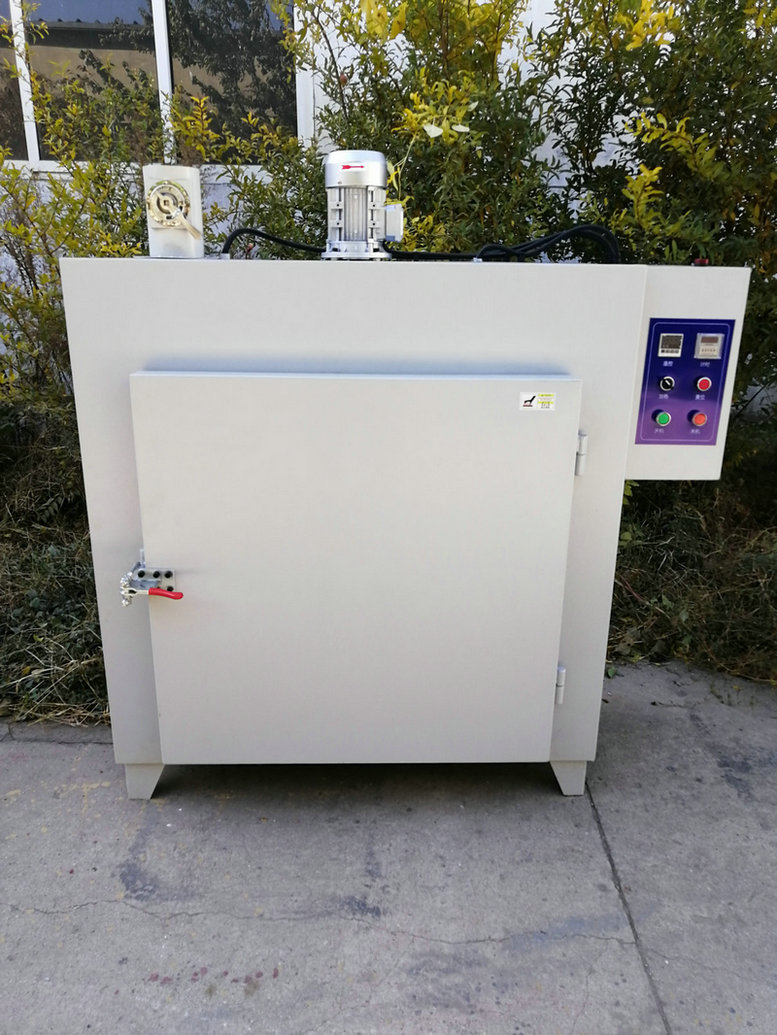 豐輝工業(yè)干燥箱：用“干貨”實(shí)力，讓每個(gè)行業(yè)都愛上干燥